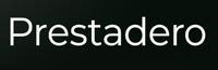 Prestadero Opiniones
